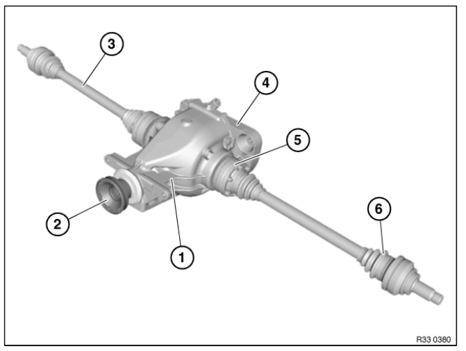 e60_differential_shafts