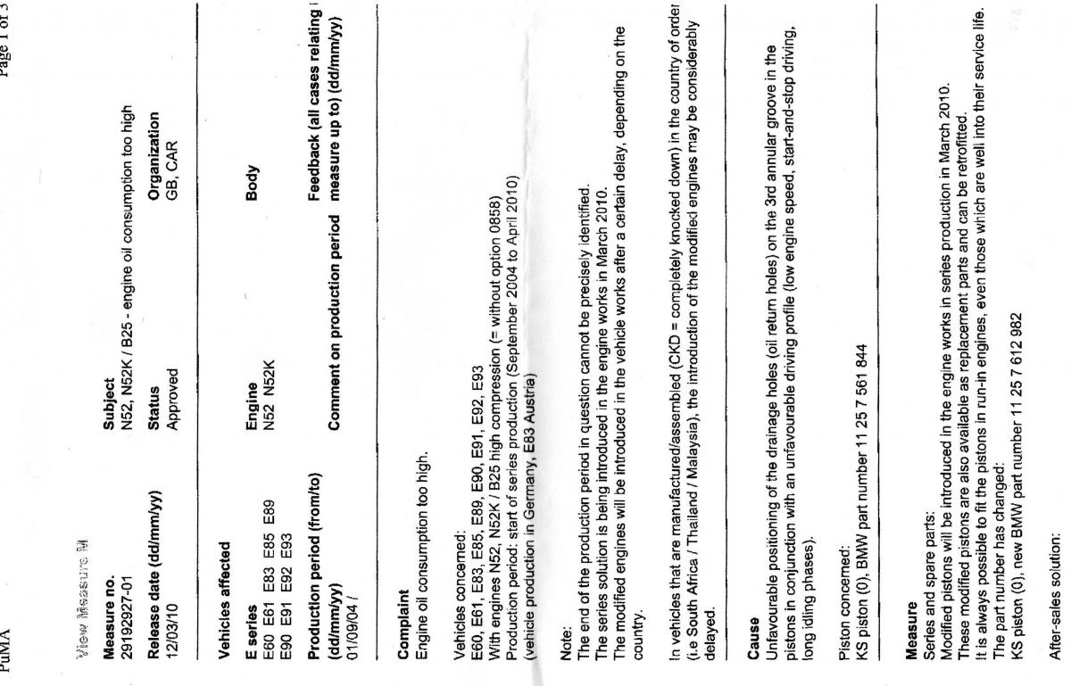 n52b25_oil_consumption_puma_1
